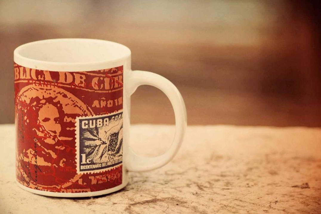 Nobis omnis sequi sit